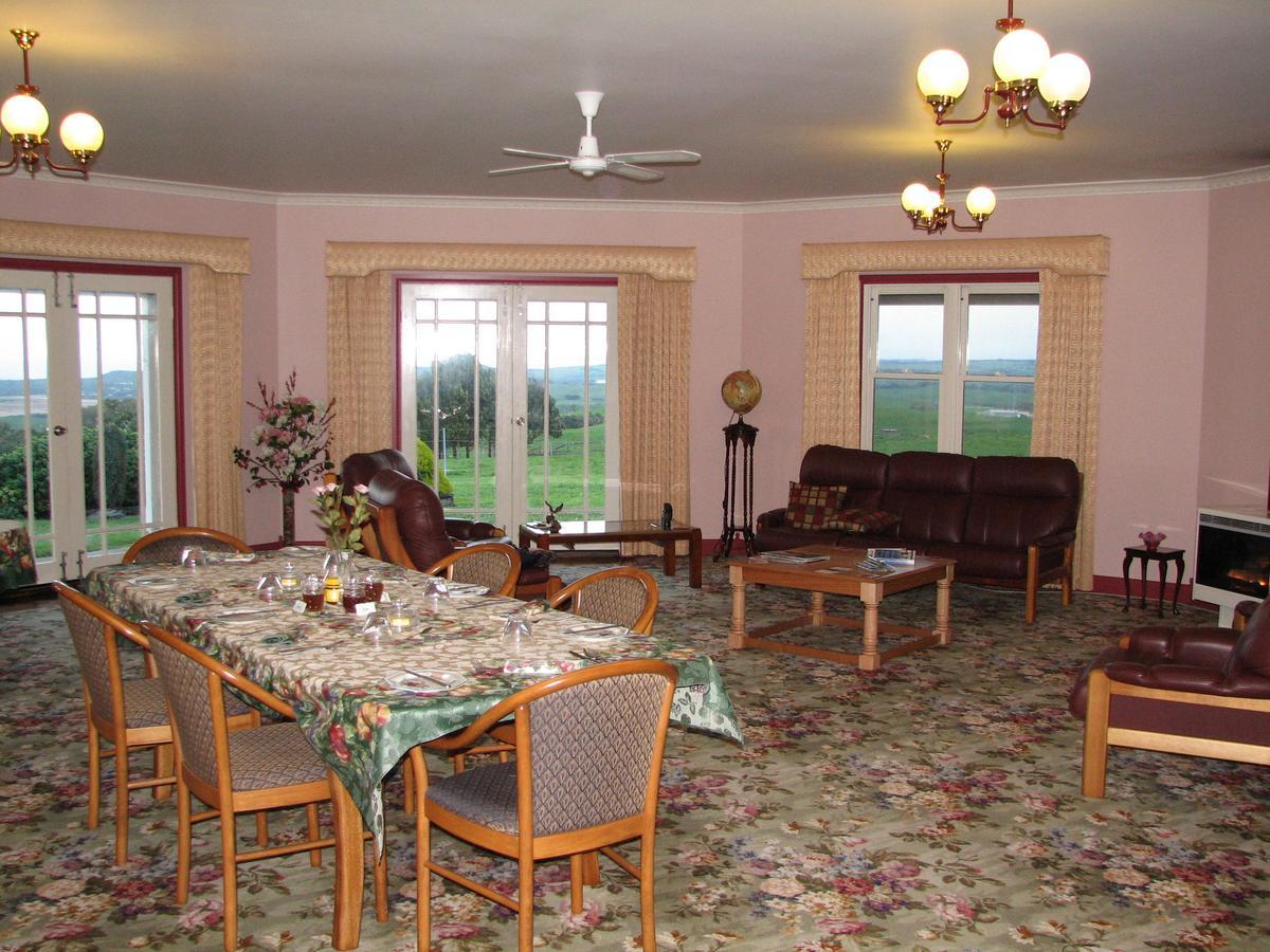 Bed & Breakfast Arabella Country House 4*