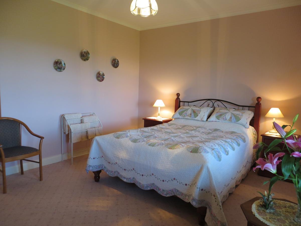 Bed & Breakfast Arabella Country House 4*