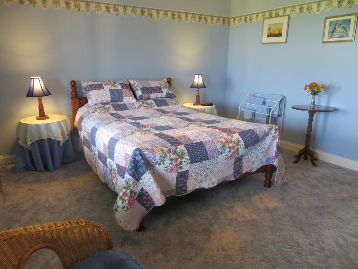 Bed & Breakfast Arabella Country House 4*