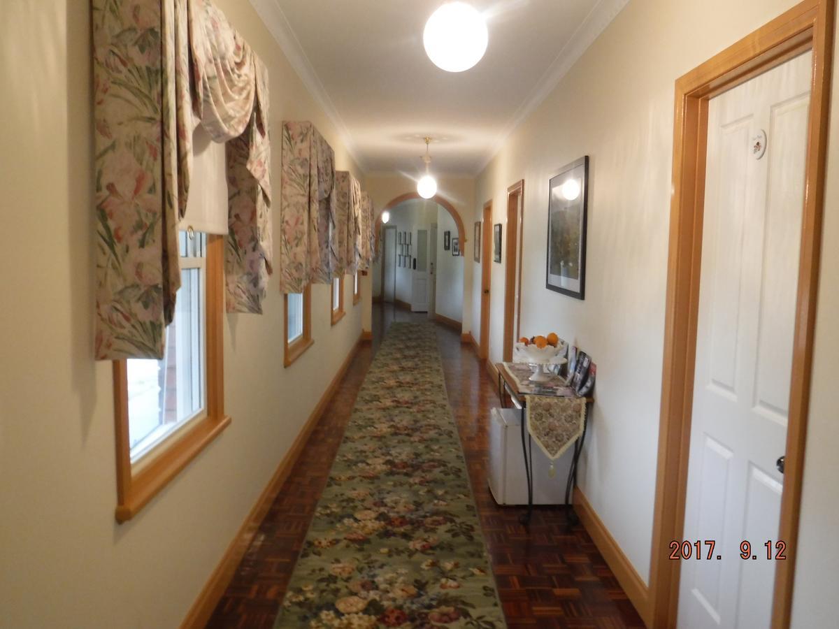 Bed & Breakfast Arabella Country House 4*