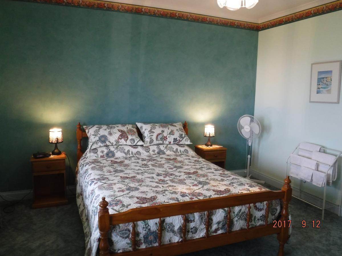 Bed & Breakfast Arabella Country House 4*